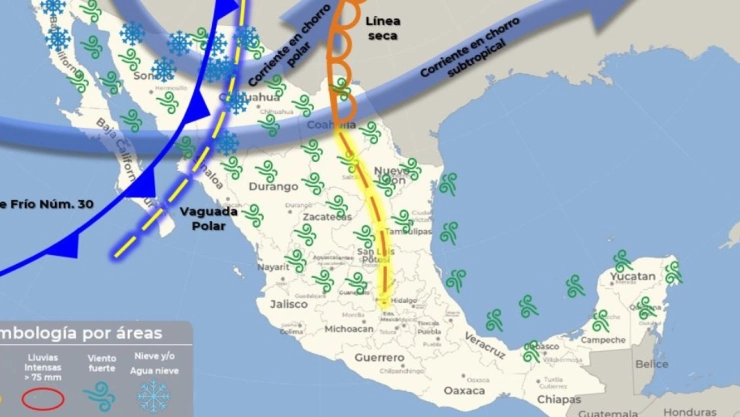 clima mexico 16 de febrero.jpg
