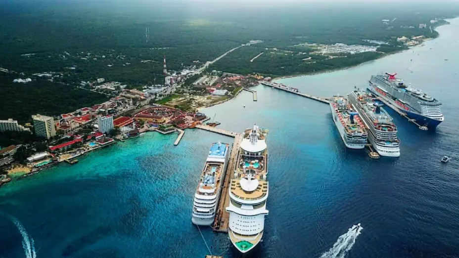 Quintana Roo obtiene 21 nominaciones para los Premios World Travel Awards 2023