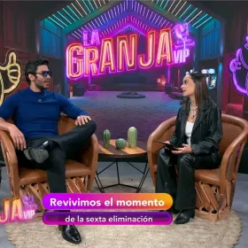 kike-mayagoitia-la-granja-vip