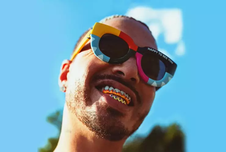 perra-j-balvin-video-youtube-retiran