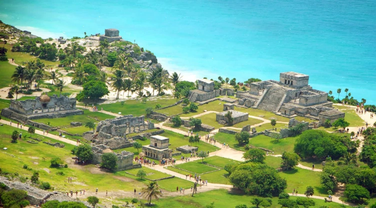 Tulum