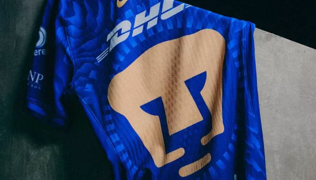 Pumas