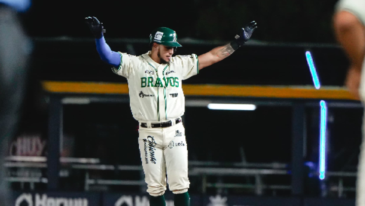 Alberth Martínez.png