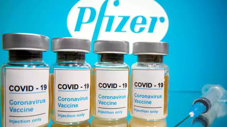vacuna covid-19 pfizer elecciones.jpg
