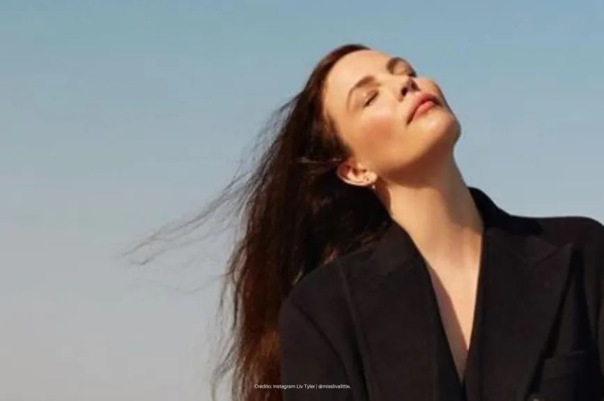 Liv-Tyler-Armageddon