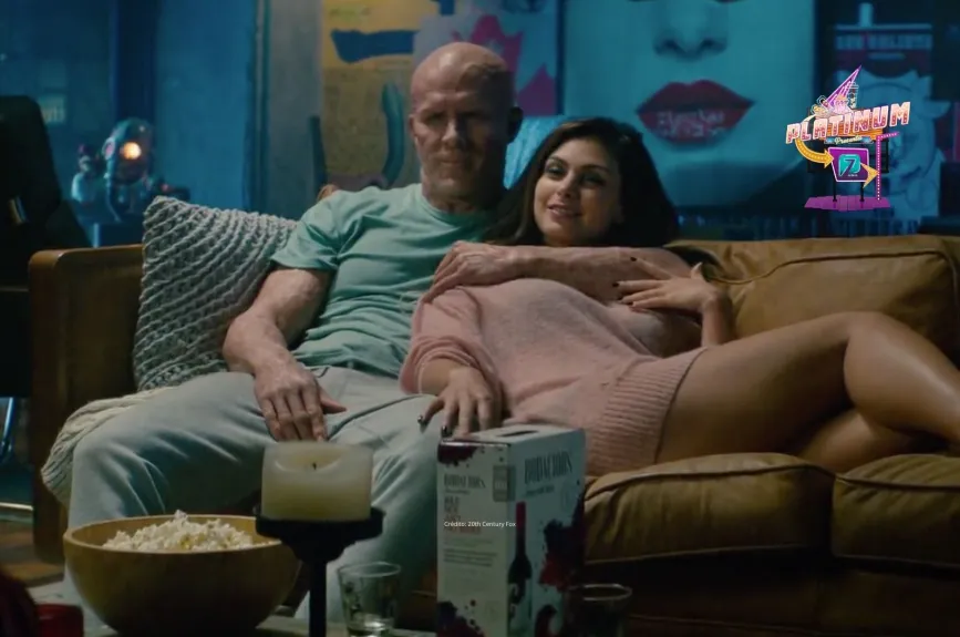DEADPOOL 2 TV AZTECA_25.jpg