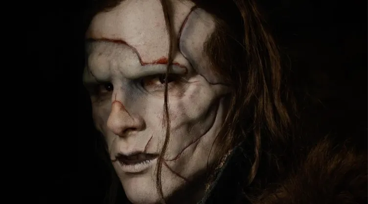 Frankenstein tendrá reestreno en cines de México cuándo regresa la película de Guillermo del Toro nominada al Oscar 2026