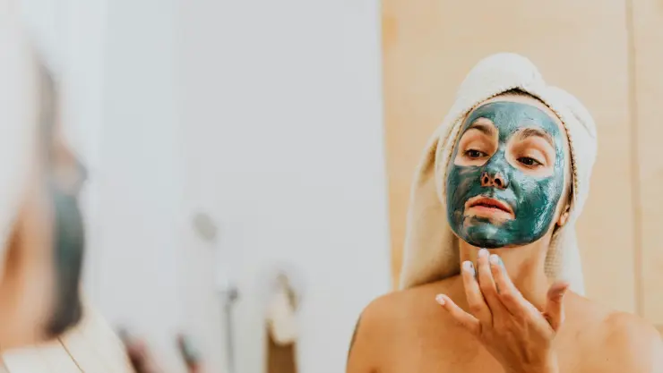 Mascarillas (2).jpg