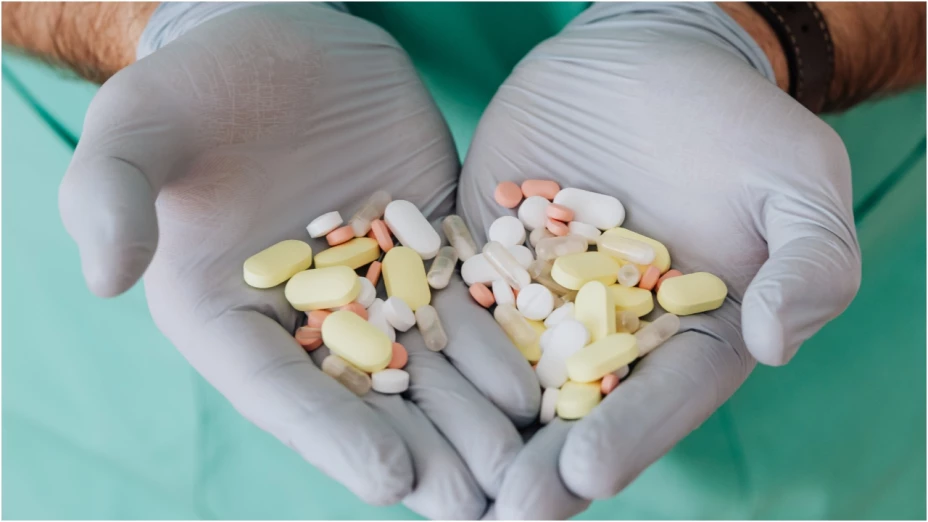 ¡Atentos! Cofepris alerta sobre falsificación de estos siete medicamentos