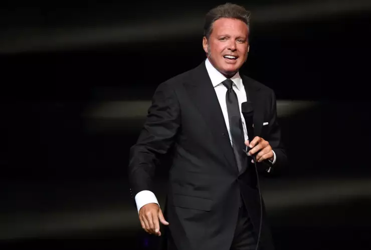 Luis Miguel Tour 2024 anuncia preventa para su nuevo concierto en CDMX: Fecha y precios