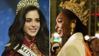 miss universo 2025