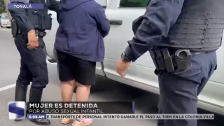 Captura de pantalla 2025-11-25 121729.jpg