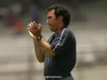 18 Hugo Sánchez.jpg