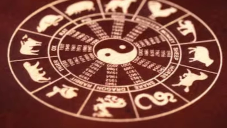 Esto dice tu Horóscopo Chino_ ¿Cuáles son las predicciones de HOY lunes 17 de marzo de 2025