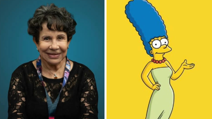 marge.jpg
