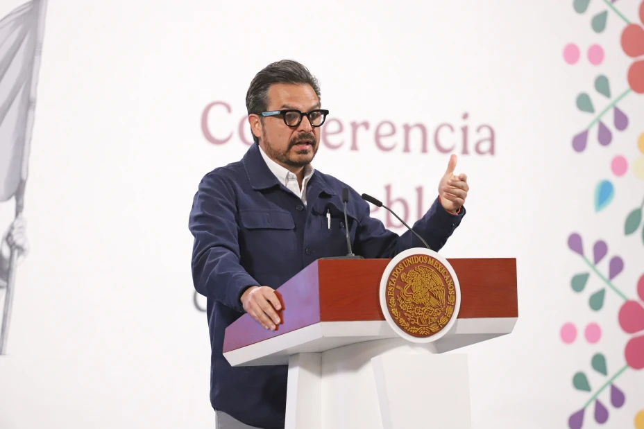 IMG_7021 copia.jpg