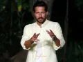 Survivor México.