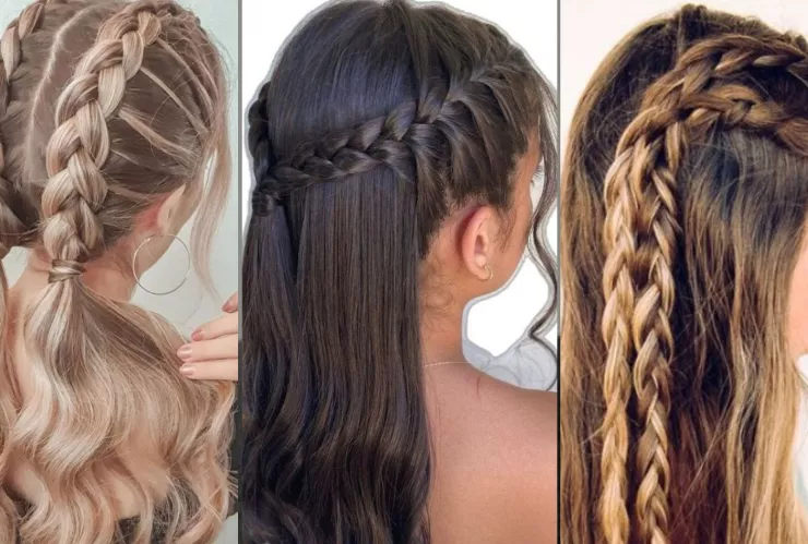 PEINADOS CON TRENZA.jpg