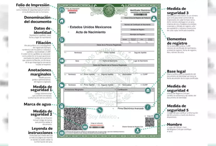 Acta de nacimiento 2025.jpg