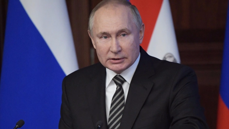 Vladimir Putin ucrania.jpg