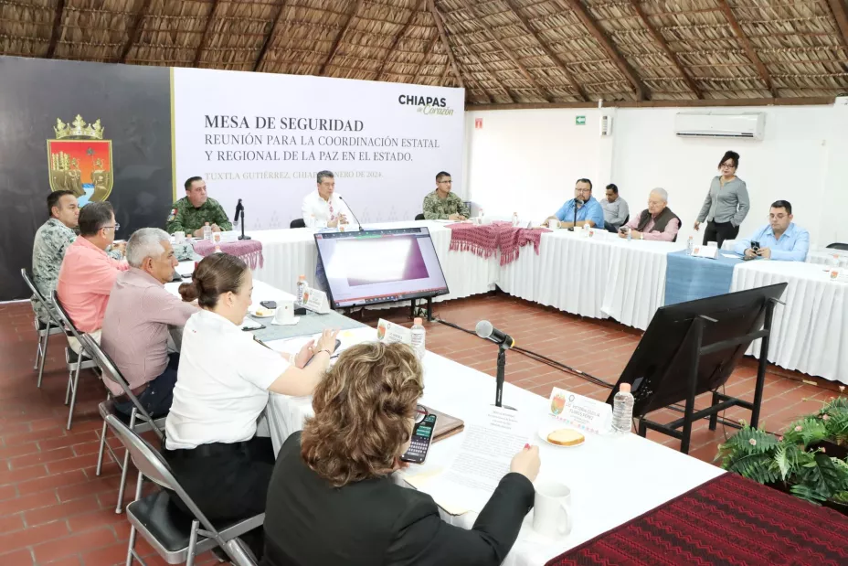 Rutilio escandón.jpg