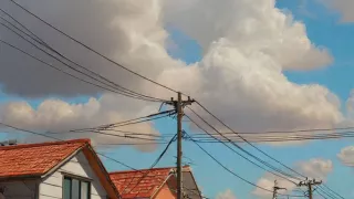 ¿Con sol o lluvioso Así estará el clima en León hoy jueves 16 de octubre.jpg