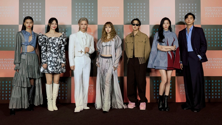 REUNION DE ENSUEÑO KPOP KDRAMAS COREA DEL SUR