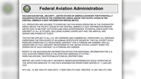 FAA-ESTADOS-UNIDOS-ALERTA-AEROLINEAS-MEXICO-AMERICA-LATINA.png
