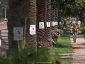 ¿Qué pasó con la actriz Sarah Rose Karr? La recordarás por el personaje de Emily Newton en Beethoven, entérate dónde está ahora.