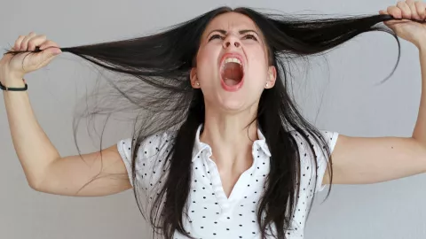 Mercurio retrógrado invita a pausar, revisar y reencontrarse con lo que necesita claridad.