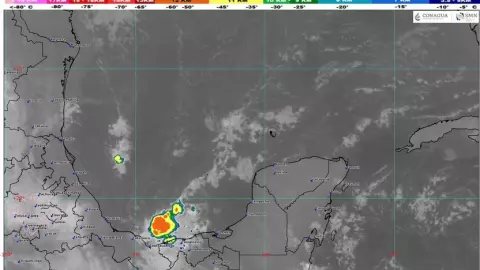 clima en quintana roo y la península de yucatán hoy 9 de diciembre.jpg