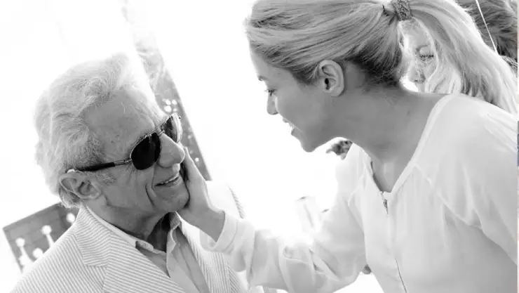 _La lucha continúa_ Shakira rompe el silencio sobre la salud de su papá.jpg