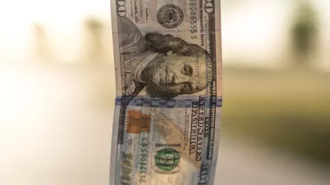 Precio del dólar hoy sábado 28 de octubre de 2023 en Yucatán