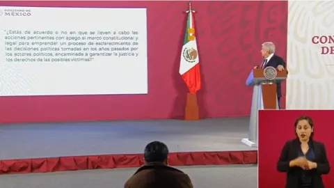 AMLO mañanera 2 de octubre