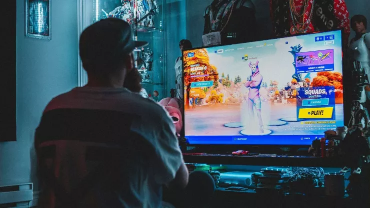WWE llega a Fortnite Qué leyendas estarán disponibles y cuánto costaran.jpg