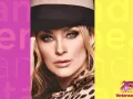 Aracely Arámbula