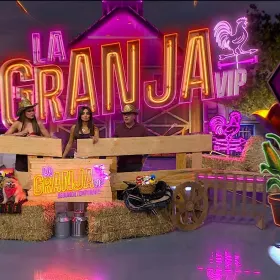 En Al Extremo hablan sobre La Granja VIP y la polémica por Natalia y el caso de Kevin