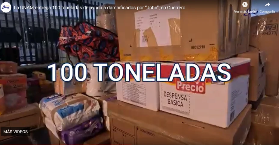 unam ayuda toneladas john.png