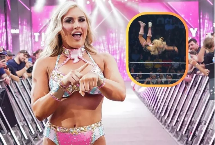 el-video-que-compartio-estrella-de-la-wwe-en-el-que-casi-pierde-la-vida