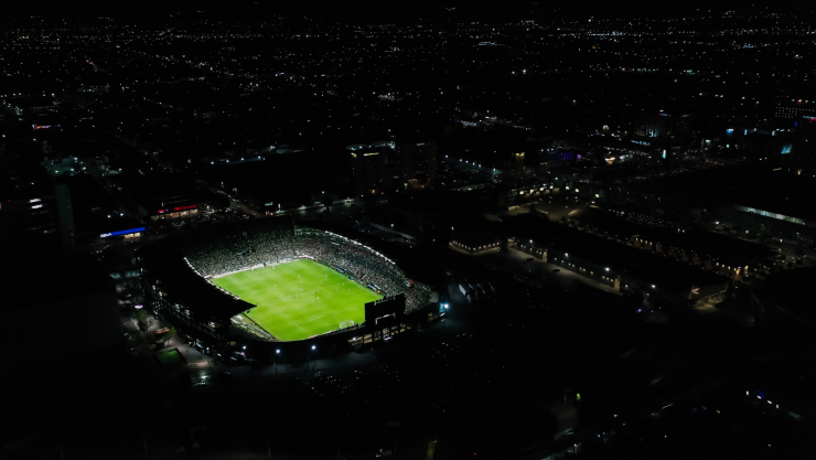 Estadio Nou Camp León.png