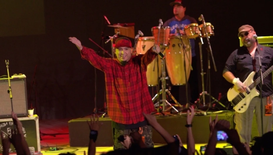 Concierto