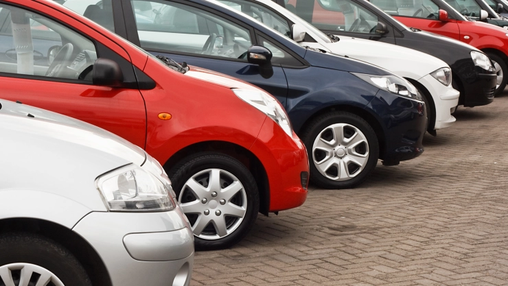 Verificación vehicular en Morelos