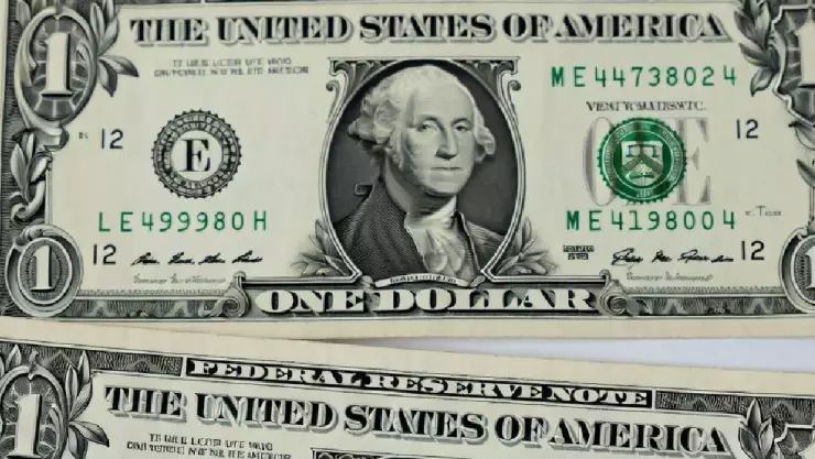 ¿Golpe al peso mexicano? Así amanece el precio del dólar hoy lunes 13 de abril en Yucatán