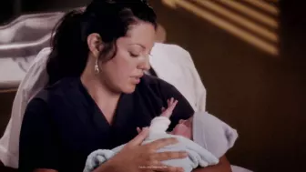Callie-Torres-Greys-Anatomy
