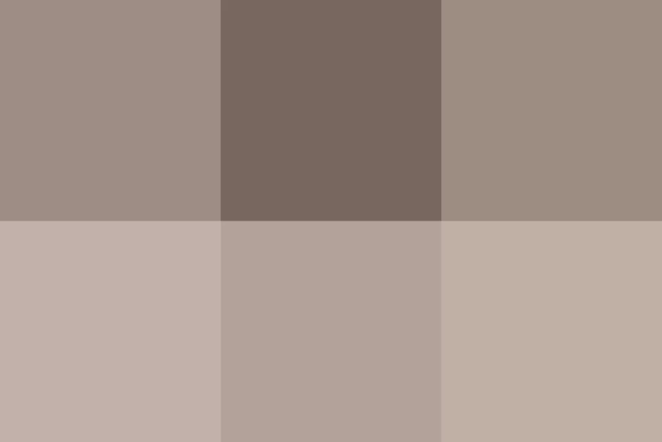 Escuelas regreso lunes