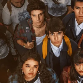 nadie nos va a extrañar tercera temporada.jpg