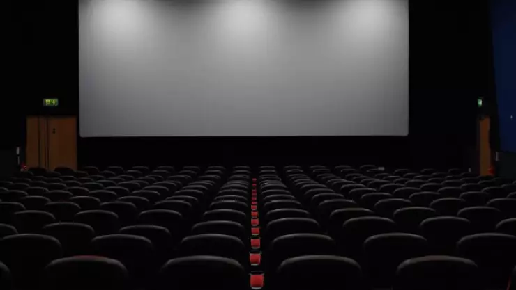 Cines ofrecerán boletos a bajos costos tres días de septiembre