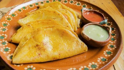 Pueblo Mágico Hidalgo