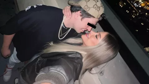 Novia de ‘Fofo’ Márquez rompe el silencio por primera vez.jpg