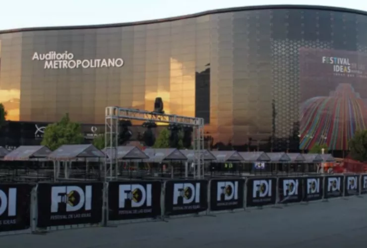 Texto del párrafo - 2025-04-07T110915.250.jpg